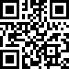 https://hawzahnews.com/x9Jxj