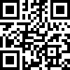 https://hawzahnews.com/xg9sh