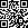 https://hawzahnews.com/xfv26