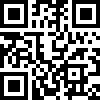 https://hawzahnews.com/x5TGc