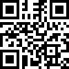 https://hawzahnews.com/xgbDD