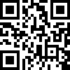 https://hawzahnews.com/xg3k6