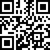 https://hawzahnews.com/x59QP