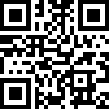 https://hawzahnews.com/xg3xb