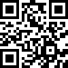 https://hawzahnews.com/xc4Hs