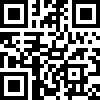 https://hawzahnews.com/xbtJZ