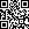 https://hawzahnews.com/x9pxj
