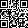 https://hawzahnews.com/x9LXz