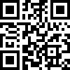 https://hawzahnews.com/x5kXm