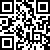 https://hawzahnews.com/xfCKQ