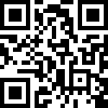 https://hawzahnews.com/x9Wmt