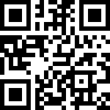 https://hawzahnews.com/xdVH2