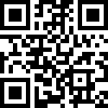 https://hawzahnews.com/x9rhc