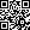 https://hawzahnews.com/x5d5c
