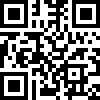 https://hawzahnews.com/x9CdB