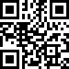https://hawzahnews.com/x69qx