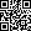 https://hawzahnews.com/xcJyz