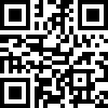 https://hawzahnews.com/xf5bR
