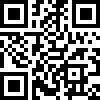 https://hawzahnews.com/xfFzq