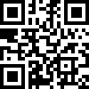 https://hawzahnews.com/x5L56