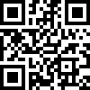 https://hawzahnews.com/xfZhq