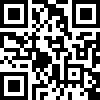 https://hawzahnews.com/x9ZnW
