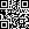 https://hawzahnews.com/xd63f