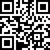 https://hawzahnews.com/xd7wN