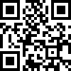 https://hawzahnews.com/xdJx8