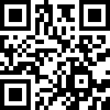 https://hawzahnews.com/x9rnD