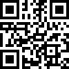 https://hawzahnews.com/xbVPX