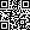 https://hawzahnews.com/xfBn9