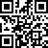 https://hawzahnews.com/xbrJT