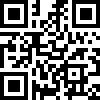https://hawzahnews.com/xcdxT