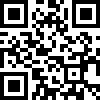 https://hawzahnews.com/xfQJB