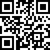 https://hawzahnews.com/xdqYk
