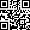 https://hawzahnews.com/xfXSm