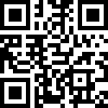https://hawzahnews.com/xdLfB