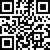 https://hawzahnews.com/xf8dY