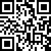 https://hawzahnews.com/x6dqy
