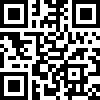 https://hawzahnews.com/xfNNB
