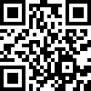 https://hawzahnews.com/xdCNs