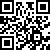 https://hawzahnews.com/xdC4m