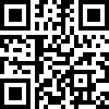 https://hawzahnews.com/xg8Gq