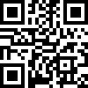 https://hawzahnews.com/xf2s9