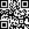 https://hawzahnews.com/xczwy