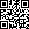 https://hawzahnews.com/xfGvR