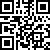 https://hawzahnews.com/xbFTN