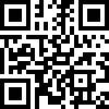 https://hawzahnews.com/xbBQX