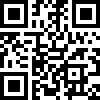 https://hawzahnews.com/xfppY